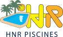 HNR Piscines spécialisé en piscines à coques polyester depuis 40 ans